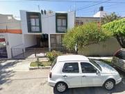 VENTA DE CASA EN GUADALAJARA COL JARDINES DEL COUNTRY