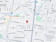 VENTA DE CASA EN GUADALAJARA. COL. SANTA MONICA. JALISCO