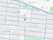 VENTA DE CASA EN GUADALAJARA COL VICENTE GUERRERO