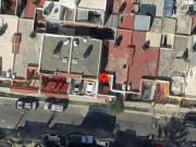 VENTA DE CASA EN GUADALAJARA COLLOS TULIPANES