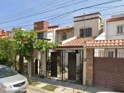 VENTA DE CASA EN GUADALAJARA COLONIA COYULA