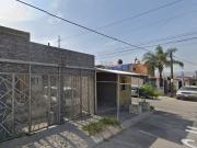 VENTA DE CASA EN GUADALAJARA COLONIA HACIENDA SANTA FE