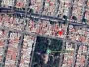 VENTA DE CASA EN GUADALAJARA COLONIA JARDINES DE LA CRUZ