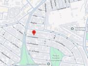 venta de casa en guadalajara colonia jardines del country