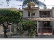 VENTA DE CASA EN GUADALAJARA COLONIA LA JOYA