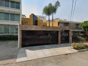 VENTA DE CASA EN GUADALAJARA COLONIA PROVIDENCIA 4TA SECC
