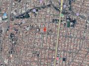 VENTA DE CASA EN GUADALAJARA COLONIA SANTA MONICA