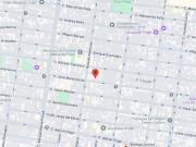 VENTA DE CASA EN GUADALAJARA EN JALISCO