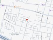VENTA DE CASA EN GUADALAJARA HUENTITAN EL ALTO JALISCO
