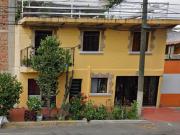 VENTA DE CASA EN GUADALAJARA JALISCO