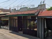 VENTA DE CASA EN GUADALAJARA, JALISCO