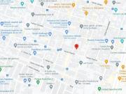 VENTA DE CASA EN GUADALAJARA, JALISCO