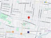 VENTA DE CASA EN: GUADALAJARA,JALISCO