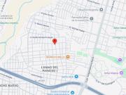 VENTA DE CASA EN GUADALAJARA, JALISCO