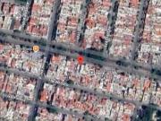 VENTA DE CASA EN GUADALAJARA JALISCO