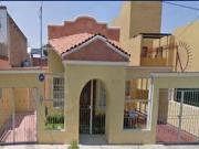 VENTA DE CASA EN GUADALAJARA, JALISCO
