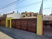 VENTA DE CASA EN GUADALAJARA, JALISCO