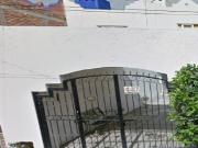 VENTA DE CASA EN GUADALAJARA, JALISCO