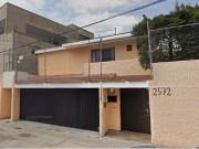 VENTA DE CASA EN GUADALAJARA JALISCO