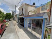 VENTA DE CASA EN GUADALAJARA, JALISCO