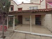 VENTA DE CASA EN GUADALAJARA JALISCO