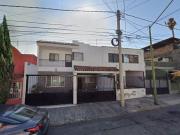 VENTA DE CASA EN GUADALAJARA JALISCO