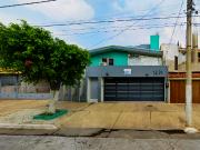 VENTA DE CASA EN GUADALAJARA, JALISCO