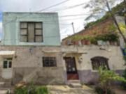 VENTA DE CASA EN GUADALAJARA, JALISCO