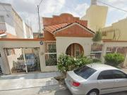VENTA DE CASA EN GUADALAJARA JALISCO