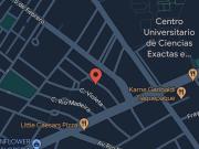 VENTA DE CASA EN GUADALAJARA, JALISCO