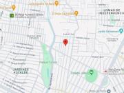 VENTA DE CASA EN GUADALAJARA, JALISCO