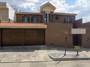 VENTA DE CASA EN GUADALAJARA JALISCO