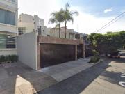 VENTA DE CASA EN GUADALAJARA JALISCO