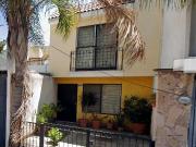 VENTA DE CASA EN GUADALAJARA, JALISCO