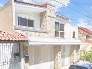 VENTA DE CASA EN GUADALAJARA JALISCO