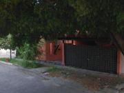 VENTA DE CASA EN GUADALAJARA JALISCO