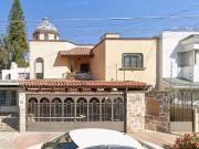VENTA DE CASA EN GUADALAJARA JALISCO