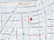 VENTA DE CASA EN GUADALAJARA, JALISCO
