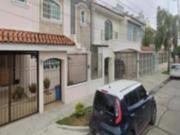 VENTA DE CASA EN GUADALAJARA, JALISCO