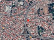 venta de casa en guadalajara jalisco