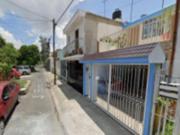 VENTA DE CASA EN GUADALAJARA, JALISCO