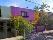 VENTA DE CASA EN GUADALAJARA JALISCO