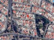 VENTA DE CASA EN GUADALAJARA JALISCO