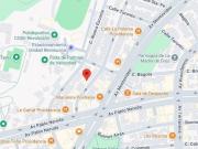 VENTA DE CASA EN GUADALAJARA JALISCO
