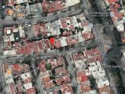 VENTA DE CASA EN GUADALAJARA, JALISCO