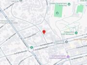 VENTA DE CASA EN GUADALAJARA JALISCO VENTA DE CASA EN GUADALAJARA JALISCO