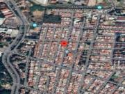 VENTA DE CASA EN GUADALAJARA, JALISCO