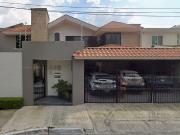 VENTA DE CASA EN GUADALAJARA JALISCO