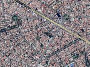 VENTA DE CASA EN GUADALAJARA JALISCO