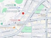VENTA DE CASA EN GUADALAJARA JALISCO
